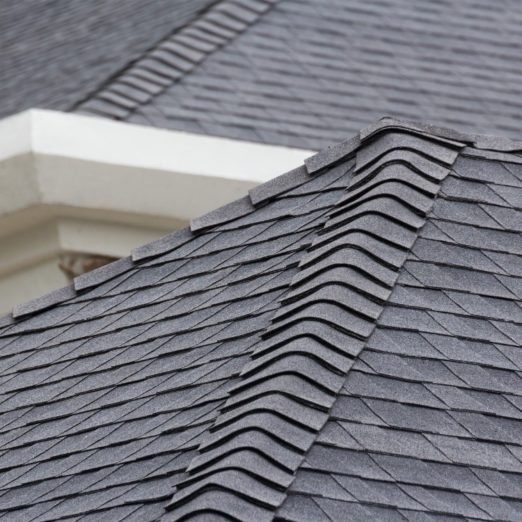 Roofing and construction in Houston, TX Roofing and construction in Houston, TX