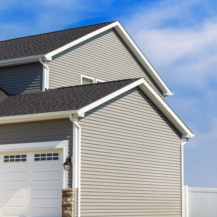 Roofing and construction in Houston, TX Roofing and construction in Houston, TX