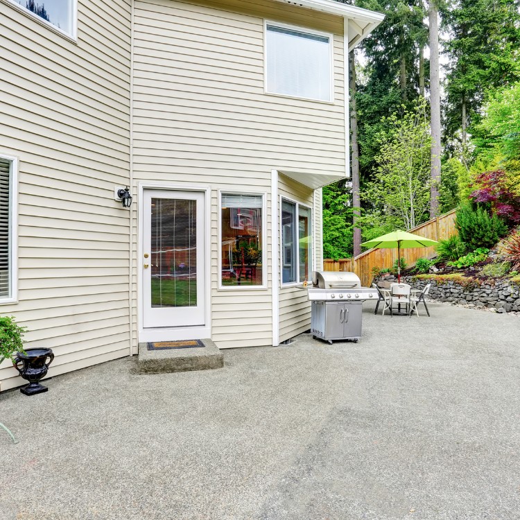 Roofing and construction in Houston, TX