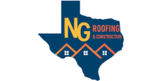 New Gen Roofing & Construction