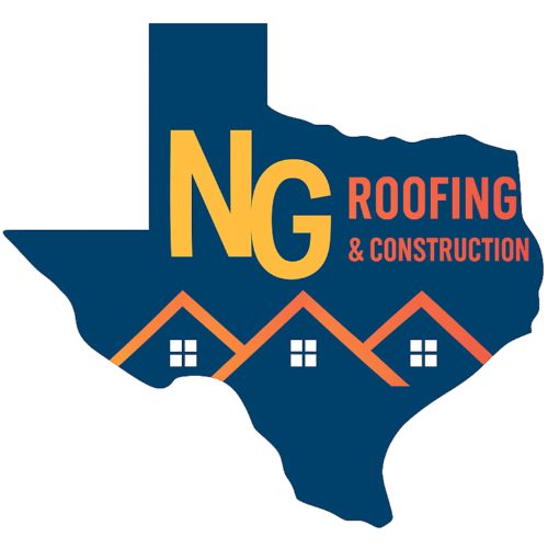 Company Name Company Name