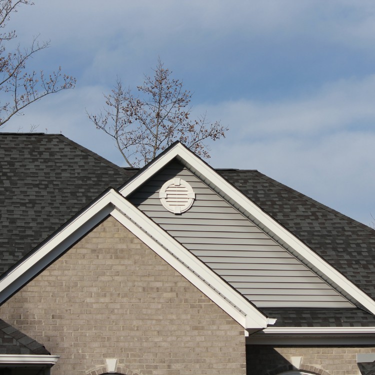 Roofing and construction in Houston, TX
